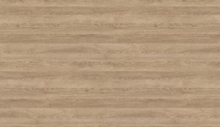 H3326 ST28 Grey-Beige Gladstone Oak