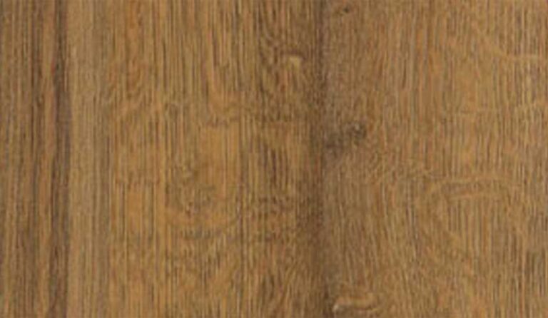 H1344 ST32 Cognac Brown Sherman Oak