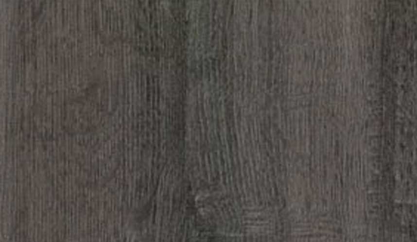 H1346 ST32 Anthracite Sherman Oak
