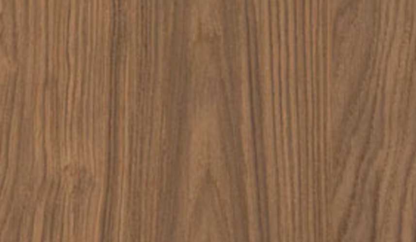 H1386 ST40 Brown Casella Oak