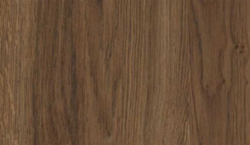 H3154 ST36 Dark Brown Charleston Oak